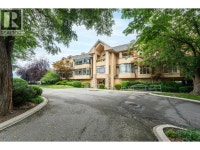 1152 Lanfranco Road Unit# 201 Kelowna, British Columbia Penticton Kelowna Preview
