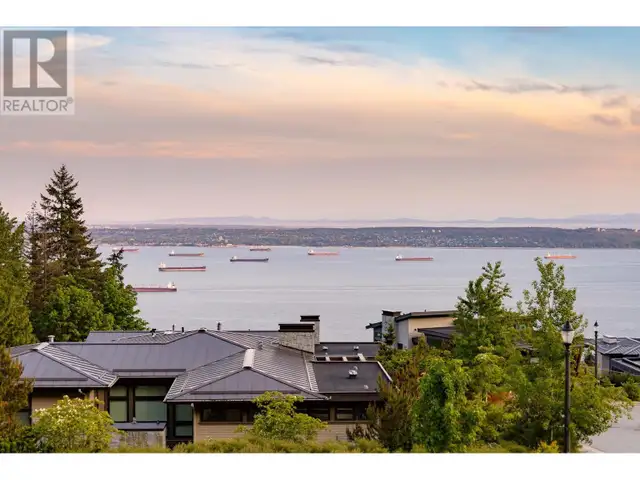2823 CHIPPENDALE ROAD West Vancouver, British Columbia in Condos for Sale in Downtown-West End - Image 36