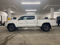 See Dealer Website for Details. Engine: V6 Cylinder Engine (image 7)