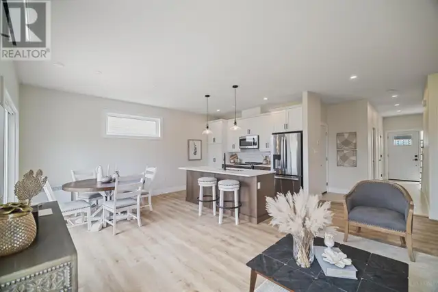 45 Kelly Heights Stratford, Prince Edward Island in Condos for Sale in Charlottetown - Image 11