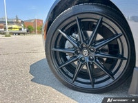 ===== Quality Used Cars in Mississauga – One Price. No Hassle. No Haggle. ===== At 401 Dixie Hyundai... (image 8)