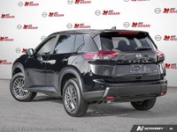 Come visit our 417 Nissan team, you can find us at 1599 Star Top Road Ottawa, ON K1B 5P5, or call us... (image 5)