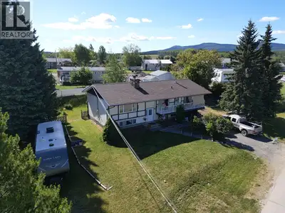 Welcome home to this beautifully updated 4-bedroom, 2.5-bath family residence offering comfort, styl...