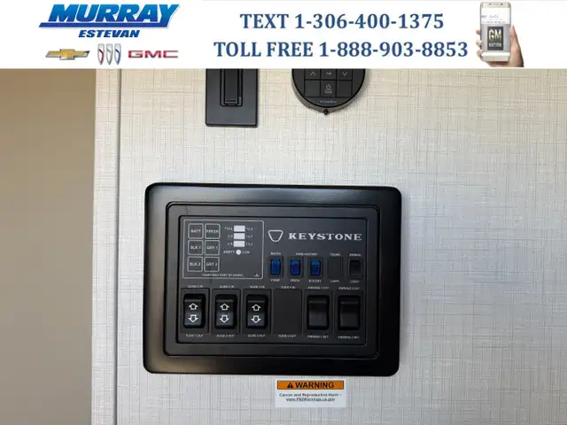2026 Keystone Cougar5588340513656115230