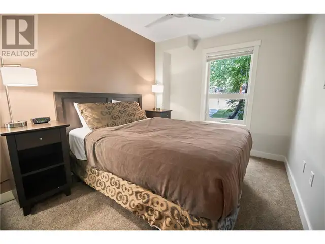 2049 SUMMIT Drive Unit# 311C Panorama, British Columbia in Condos for Sale in Cranbrook - Image 24