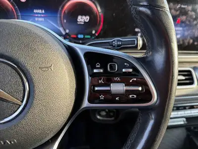 2020 Mercedes-Benz GLE 450 Premium Package | Tech/IT Package, View more