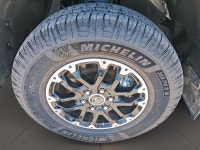 **Strickland's is home of the Hassle-Free car shopping experience. We make car buying fun, find your... (image 5)