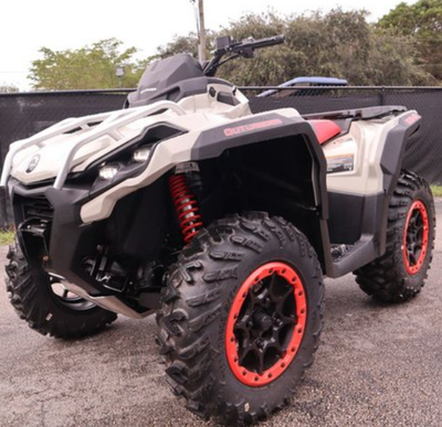 Welcome to Ride Collective - Dartmouth APPLY NOW: https://www.ridecollective.ca/get-pre-approved The...