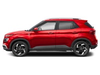 Engine: 4 Cylinder Engine 1.6L L/100Km City: 7.9 L/100Km Hwy: 6.9 Safety Equipment Electronic Stabil... (image 2)