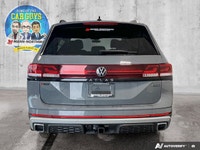 Welcome to Mann-Northway Auto Source. Crafted for exhilarating adventures and daily commutes alike,... (image 4)