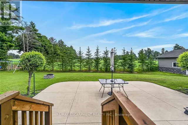 7 - 1874 WINDHAM ROAD Norfolk, Ontario in Houses for Sale in Norfolk County - Image 38
