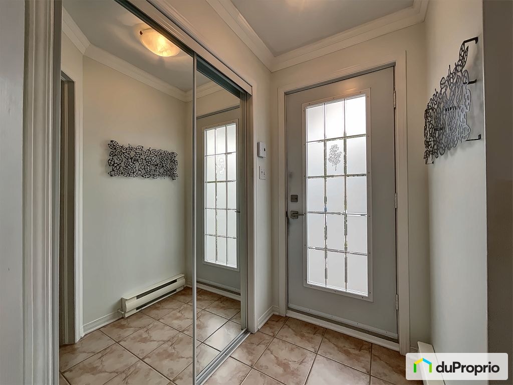 $659,000 - Semi-detached for sale in Longueuil (Vieux-Longueuil) — photo 2