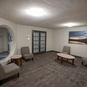 Spacious Two Bedroom Apt. - Daily Open House in Long Term Rentals in St. Catharines - Image 2