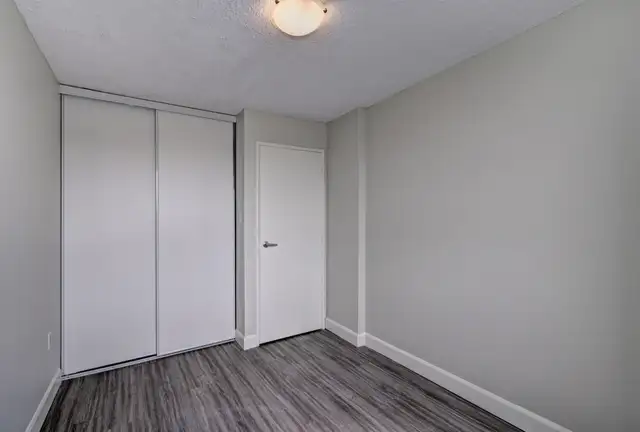 Campbell Court Apartments - 1 Bedroom Apartment for Rent - Strat in Long Term Rentals in Stratford - Image 16