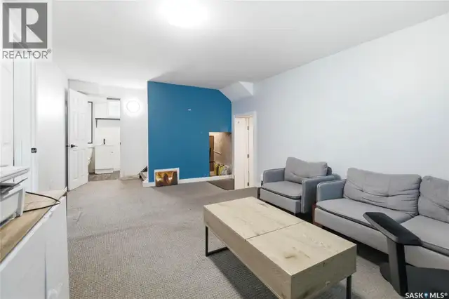 1960 Cowan CRESCENT Regina, Saskatchewan in Houses for Sale in Regina - Image 24