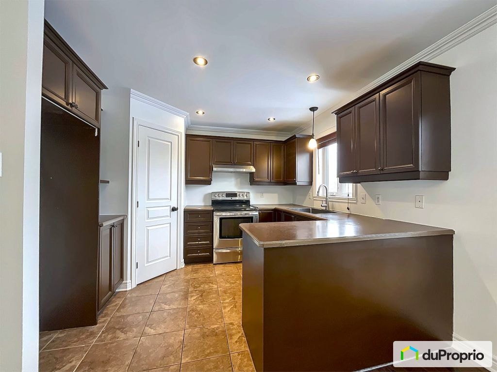 $999,000 - 2 Storey for sale in Candiac — photo 2
