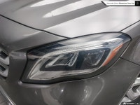 Premium Pkg | COMAND Online Navigation w/ MB Apps | Smartphone Integration; Apple Carplay & Android... (image 8)