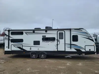 Serving Edson, Whitecourt, Hinton, Jasper, Fox Creek, Swan Hills, Mayerthorpe, Drayton Valley, Spruc...