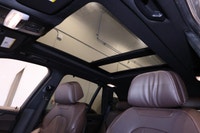 Special Finance Price: $27,999 | Cash Price: $29,499 2018 BMW X5 xDrive35d - No Accidents, Clean Car... (image 9)