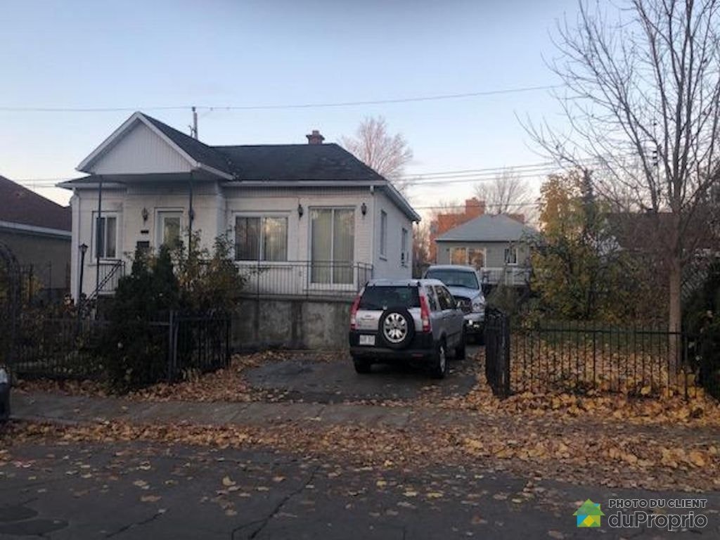 $700,000 - Land to be developed for sale — photo 1