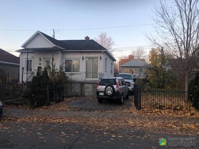 $700,000 - Land to be developed for sale — photo 1