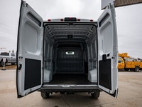 Welcome to 400 Chrysler Dodge Jeep Ram. The 2026 Ram ProMaster 3500 is a brand new full size commerc... (image 6)