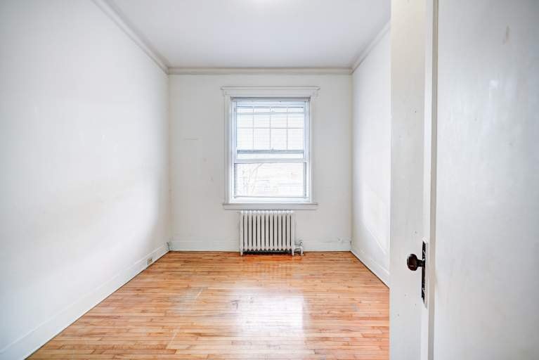 3651 Rue DurocherMontréal — photo 3