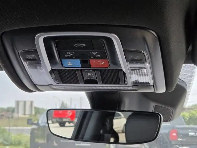 2025 Ram 1500 Sport in Cars & Trucks in Barrie - Image 32