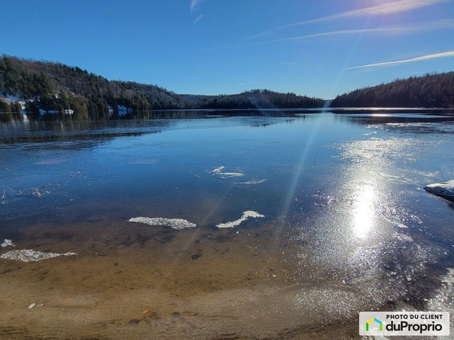 $265,500 - Residential Lot for sale in Grenville-sur-la-Rouge — photo 3