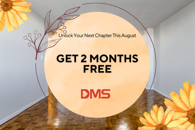 Get 2 Months Free Summer is here! Enjoy our seasonal outdoor pool, now open for the season. Call now...
