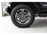 Navigation, Premium Audio, Apple CarPlay, Android Auto, 4G Wi-Fi, Aluminum Wheels, Rear Camera, Side... (image 6)