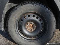 The advertised vehicle price is based on a promotional finance offer. Customers who purchase the veh... (image 8)