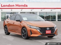 Come visit our London Honda team, you can find us at 560 Wharncliffe Rd S, London, ON, N6J 2N4, or c... (image 6)