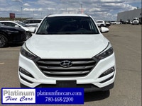 Air Conditioning, Black Cloths Seats, Keyless Entry, Cruise Control, Power Steering, Power Windows,... (image 1)