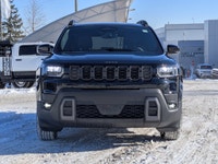 This Jeep Cherokee has a durable Intercooled Turbo Gas/Electric I-4 1.6 L/98 engine powering this Va... (image 2)