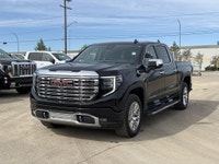 AMVIC Licensed Dealer * Rear Camera Mirror * Head-Up Display * Adaptive Cruise * Power Sunroof * Chr... (image 3)