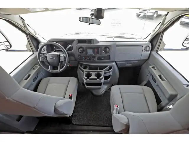 2026 Forest River Sunseeker 2350 Classe C 24 pieds 2026 NEUF in RVs & Motorhomes in Laval / North Shore - Image 22