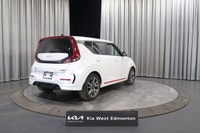 WAS: $27995 NOW: $24995 plus taxes and licensing feesRecognized as Western Canada’s leading Kia deal... (image 4)