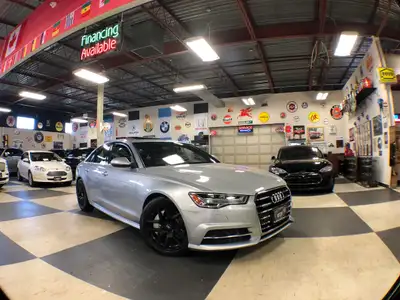 OPEN 7 DAYS A WEEK ........ SEDAN ........ PROGERSSIV S-LINE PACKAGE ...... 2.0 LITER 4-CYLINDER TUR...