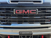 4WD Crew Cab 159 AT4 ... Engine: Turbocharged Diesel V8 6.6L/ Other Equipment REAR AXLE 3.42 RATIO,S... (image 8)