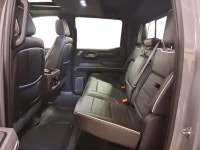 **Strickland's is home of the Hassle-Free car shopping experience. We make car buying fun, find your... (image 8)