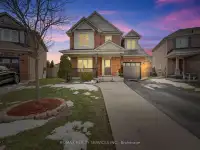 Inquire About This 4 Bdrm 3 Bth - Wanless/Brisdale