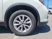 Welcome to Kingscross Hyundai! WAS: $16888 NOW: $16388 plus taxes and licensing fees Engine: 4 Cylin... (image 8)