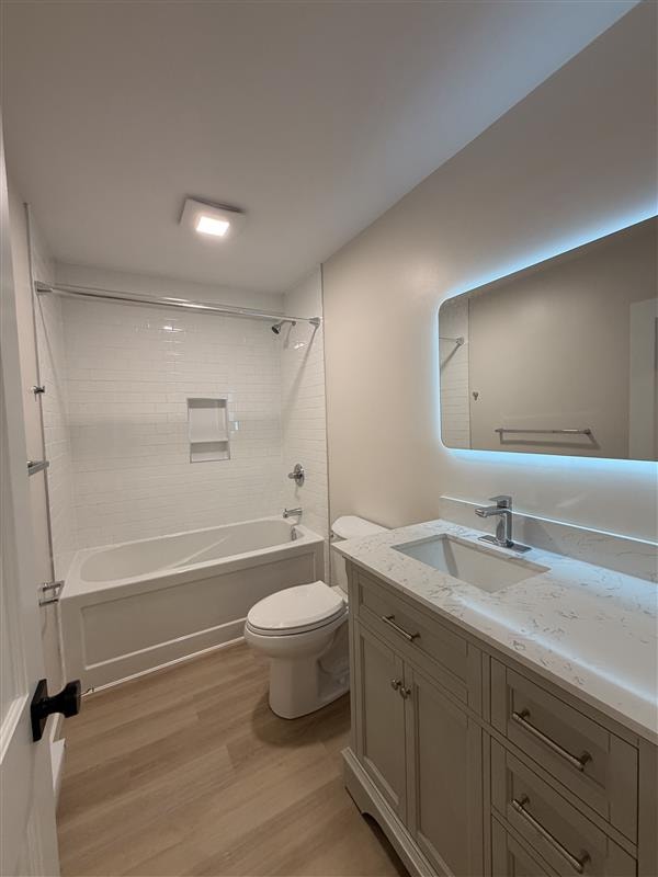 21 Horsfield Suite 2 5