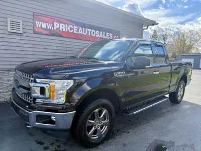 See Dealer Website for Details. ... Engine: 6 Cylinder Engine Other Equipment Security System, AM/FM...