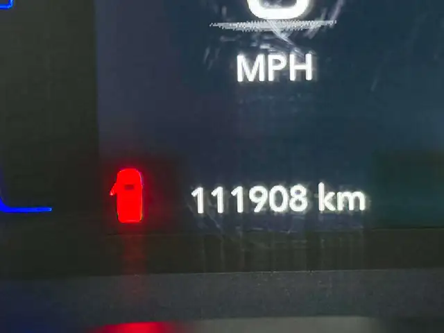 2019 Chrysler Pacifica6050331001946316810