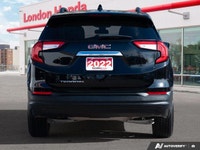 Come visit our London Honda team, you can find us at 560 Wharncliffe Rd S, London, ON, N6J 2N4, or c... (image 3)