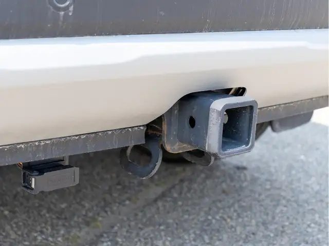 2024 Ford Escape PHEV4433420134075699211