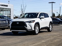 Heated Seats | Heated Steering Wheel | Bluetooth | Cruise Control | Push Button Start | Rear Vision... (image 3)