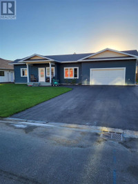 837 Huffman Court Fort Frances, Ontario